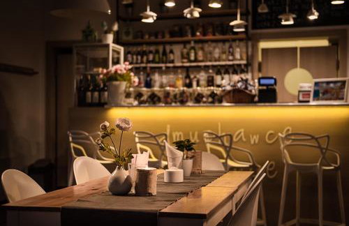 Cicha Zdrój - Foto 41