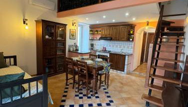 Appartamento Casa Le Muse - Foto 3