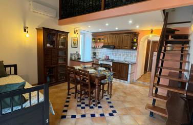 Appartamento Casa Le Muse - Photo 3