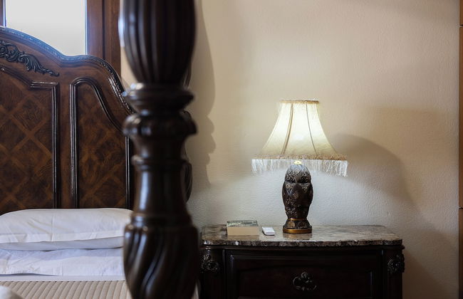 Villa Aris - Photo 15