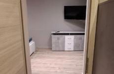 Gästehaus Eiche - Foto 10