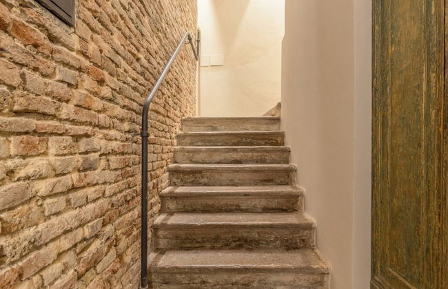 Victoria Home - Foto 38