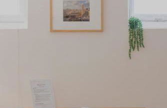 CozySuites The Block - Direct Skybridge Access #2 - Foto 10