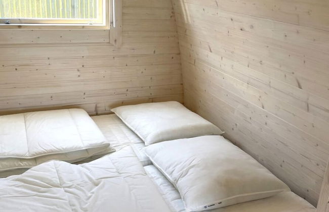 Camping Vesterhav - Foto 7