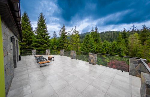 LEŚNE ZACISZE Wisła - Jacuzzi, Bacówka, Niesamowite Widoki - Foto 30