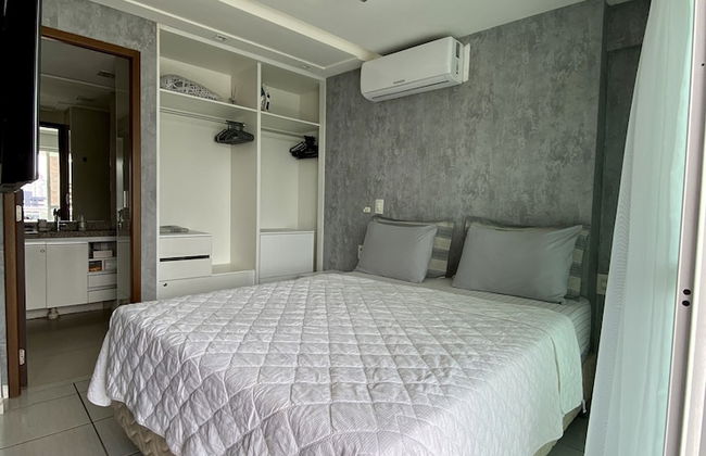 Beach Class - Foto 14