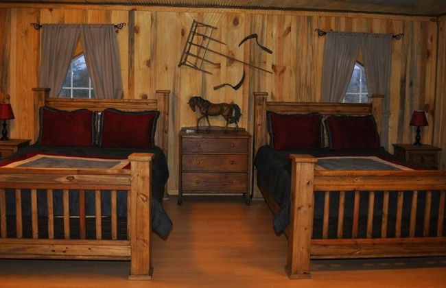 Diamonds Old West - Foto 48