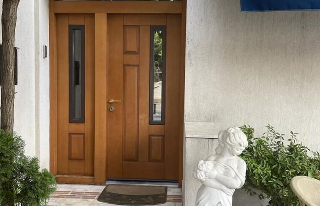 O Sole Mio ApartHotel - Foto 32