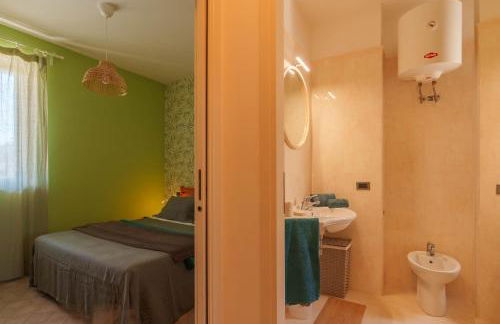 Appartamento Beach House - Foto 13