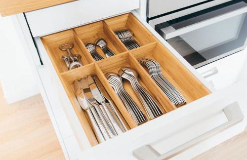 HEIMATEL - Suiten, Apartments und Studios - Foto 69