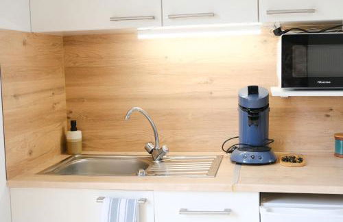 Le petit Val - Foto 7