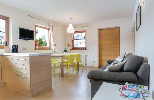 Il Mondo di Patty 1 - Foto 6