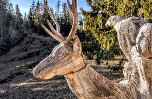 Casa Camilla Holiday - Foto 47