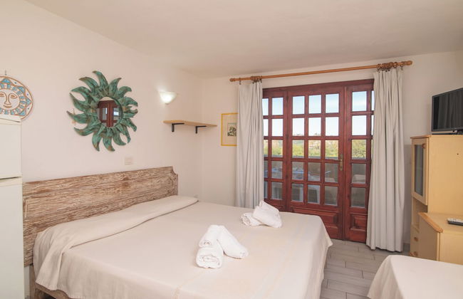 Mono Calamaro Eucalyptus 242 - Foto 2