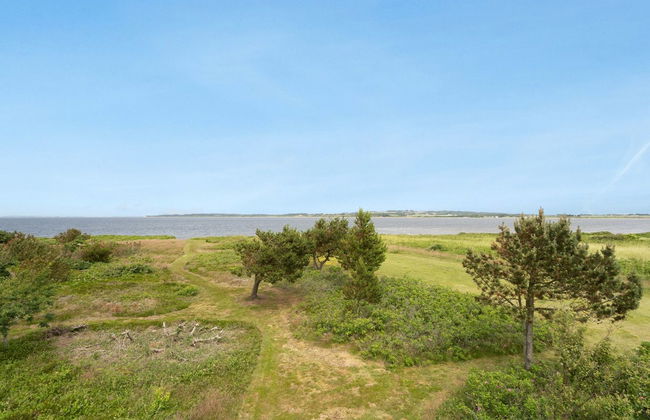 "Gren" - 90m to the fjord - Foto 21