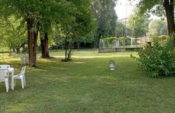 La casota 'd Marmo - Foto 11