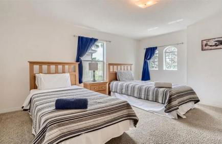 509 Pineloch Dr - Foto 17