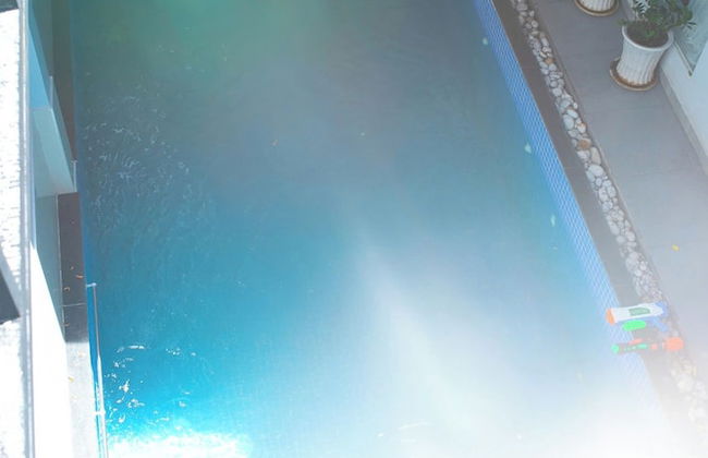 Amazing 3 br Best House Homestay - PT - Foto 34