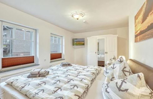 Seehaus Apartment - Foto 17