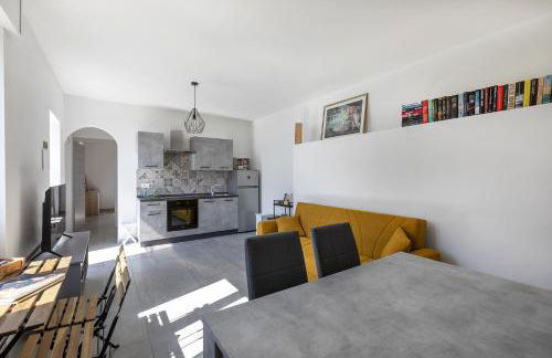 Como Lake Paradise vicino a Nesso e Bellagio - Foto 23