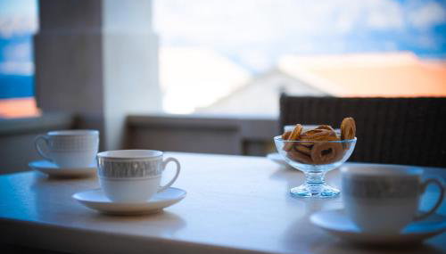 Apartment Markioli - Foto 3