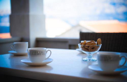 Apartment Markioli - Photo 3