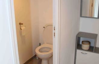 La Patelle - Foto 10