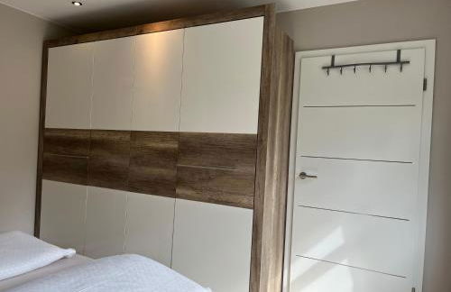 Appartementhaus Vor dem Moor - Foto 6