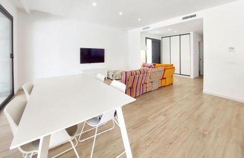 Amazing Home In Serra - Photo 15