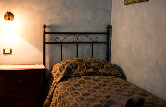 Al Regio Tratturo - Foto 11