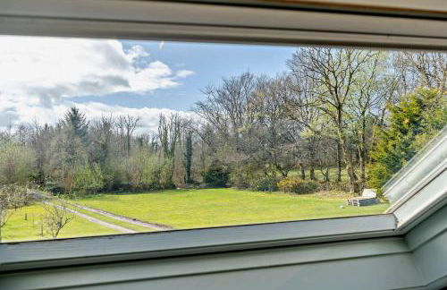 2 Bed in Cross Inn oc-t29117 - Photo 18