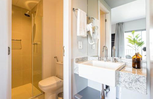 Charlie Aeroporto Congonhas CGH - Foto 40