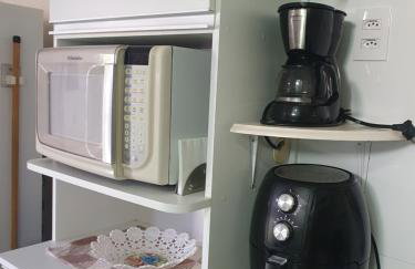 Apartamento Bangalo Cabo Frio - Foto 27