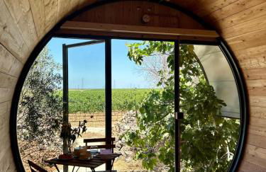 Masseria Li Reni - Foto 10