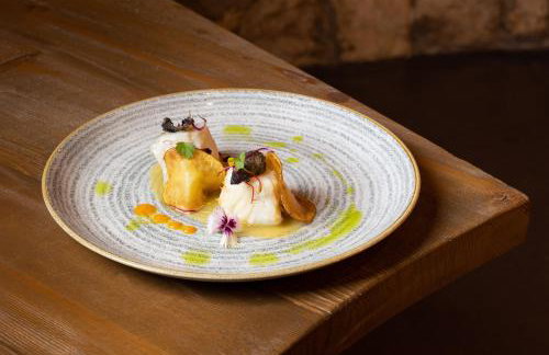 La Fornace Relais & SPA - Foto 88