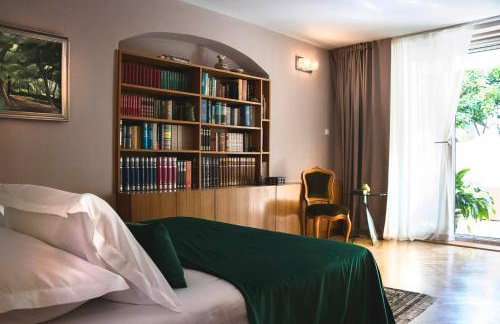 Luxury Spalato Garden - Foto 3