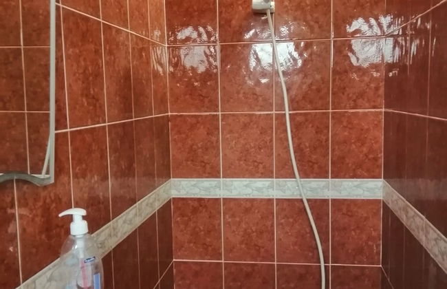 Gedik Pansiyon - Photo 41