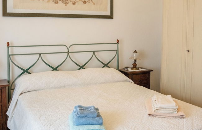 Casa Nonna Ica - Foto 6