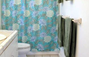 Yonegan Maui Getaways - Haiku - Foto 36