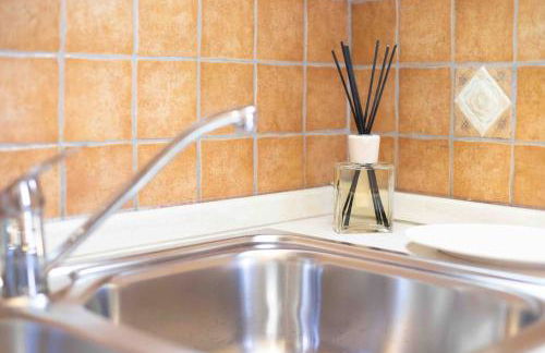 Torre delle rondini - Foto 41