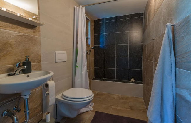 Villa Holiday Coral - Foto 17