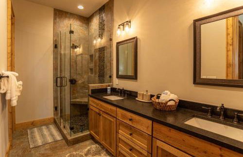 Bear Tracks at Eagles Nest - Foto 31