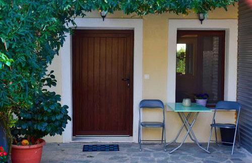 Avdira Dreamin' - Photo 15