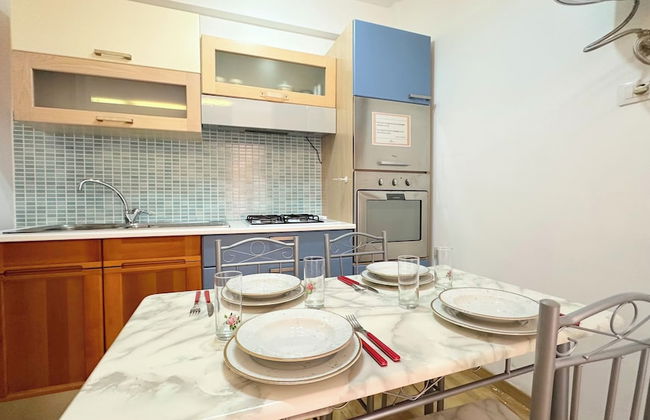 Cleo mimosa - Foto 6