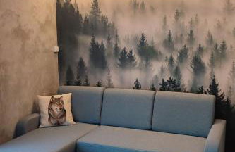 Holiday Home Tor der Berge - Hütte Wolf by Interhome - Foto 9