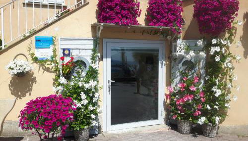 Loft al mare - Photo 5