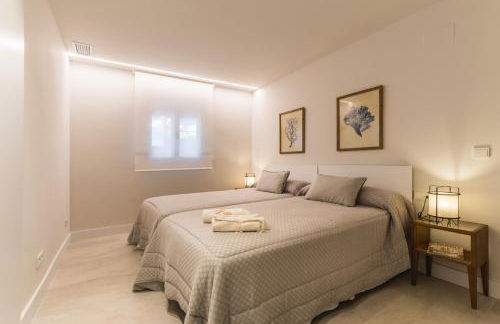 SIAT VIVIENDAS Villa carretera LA BARROSA - Foto 40