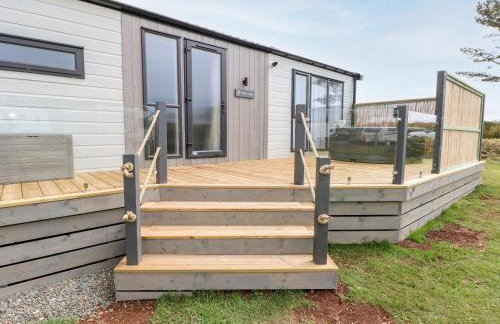 Puffin Lodge - Foto 2