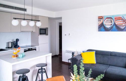 Vitas Apartments - Photo 34