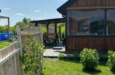 Domek na reset - Foto 8